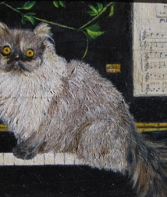 chopin
