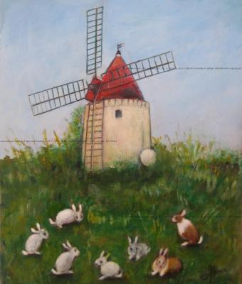 omaggio-a-lettres-de-mon-mouli