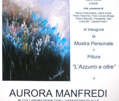 personale-di-pittura