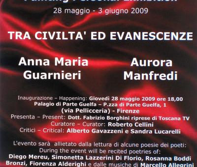 mostra