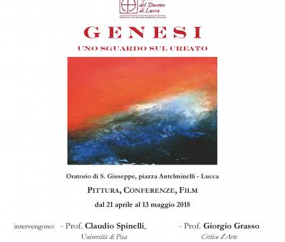 genesi