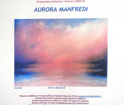 mostra