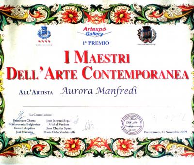 premio-quot-maesrti-d-arte-contemporaneaquot