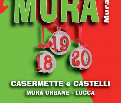 mostra-di-pittura
