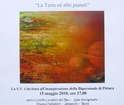 la-terra-ed-altri-pianeti