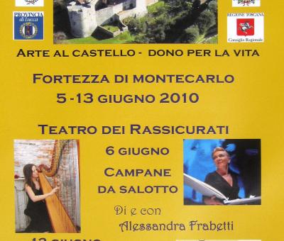 arte-al-castello