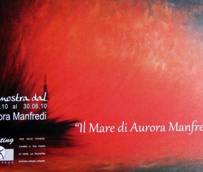 quot-il-mare-di-aurora-manfredi