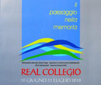 paesaggio-nella-memoria-mostra-di-pittura