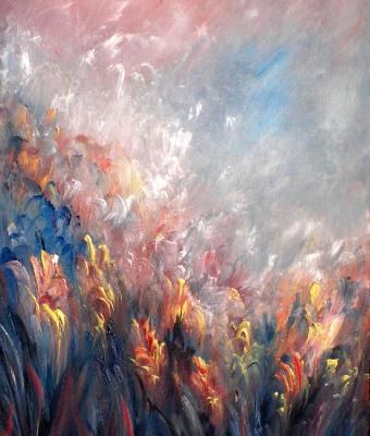 esplosione-di-colori