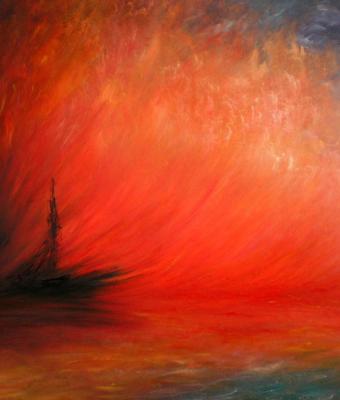 verso-la-luce