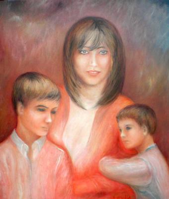 gruppo-di-famiglia