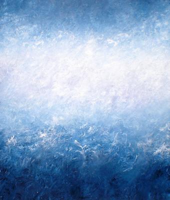 l-azzurro