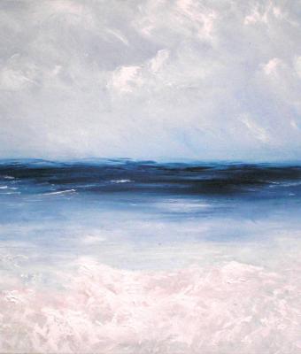 il-mare