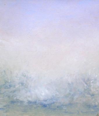 delicata-armonia