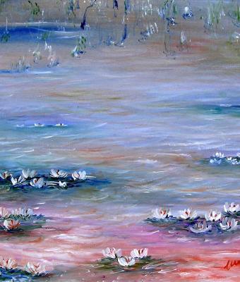fiori