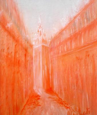 ricordo-di-venezia