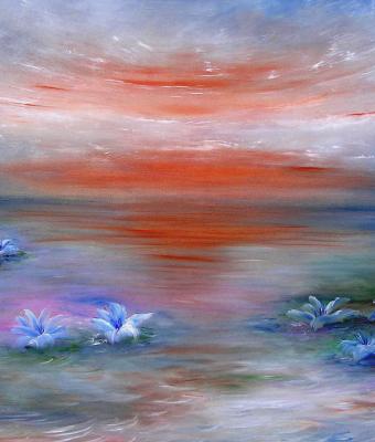 i-doni-dell-acqua