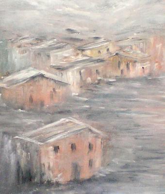 la-strada