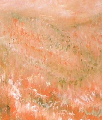 colle-fiorito