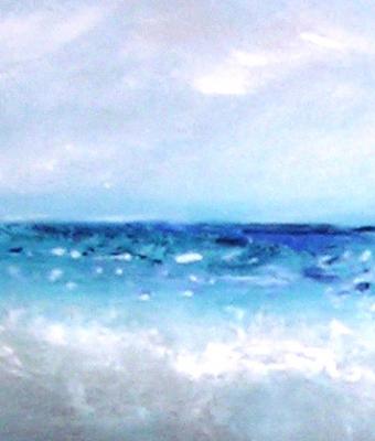mare