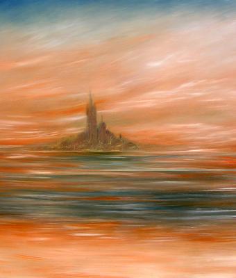 tramonto-veneziano