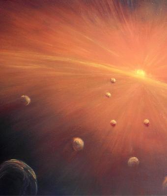 forza-dell-universo-olio-su-t