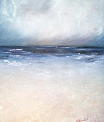 spiaggia-rosata