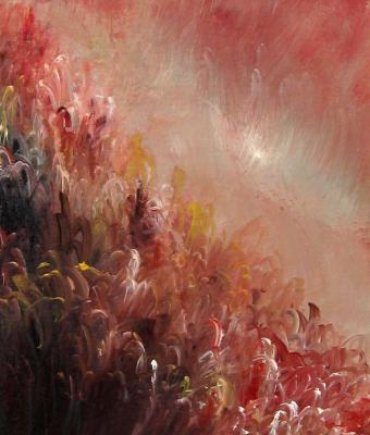 colori-al-tramonto