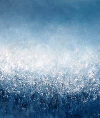 nel-blu