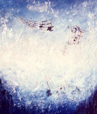 paesaggio-musicale