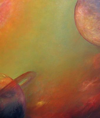 orbite-intorno-al-sole