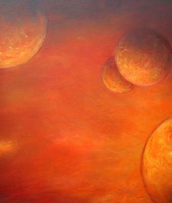finestra-sull-universo