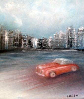 macchina-d-epoca