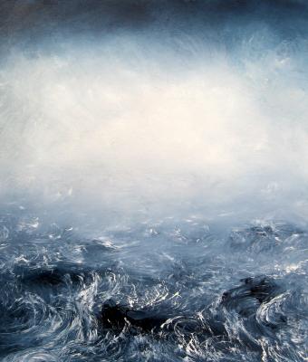 tempesta