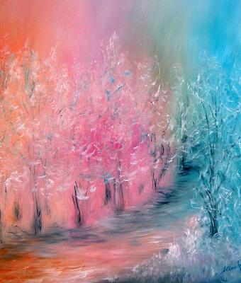 colore