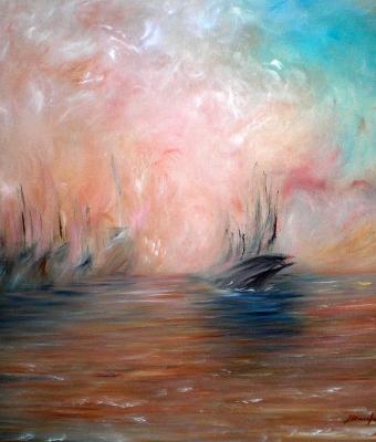 salpare