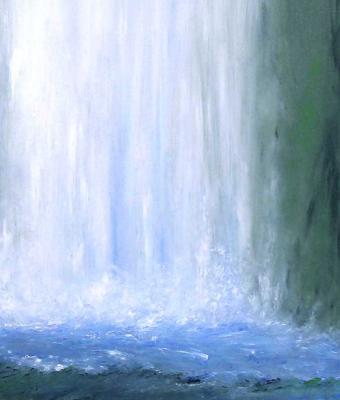 cascata