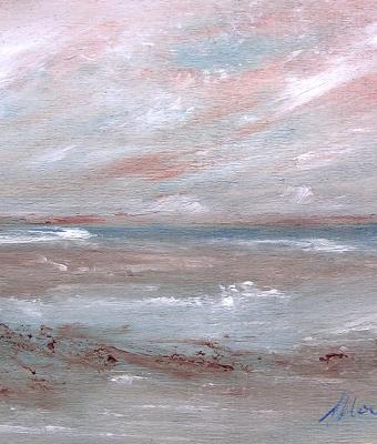 mare-mosso