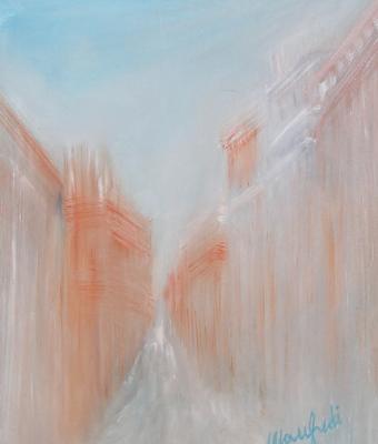 ricordo-di-venezia-3