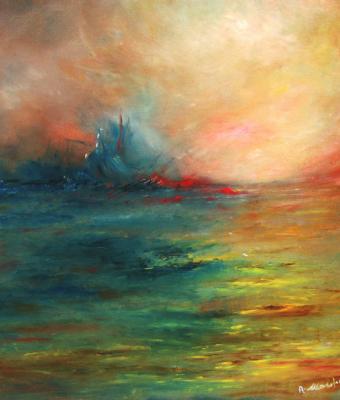 barche-al-tramonto