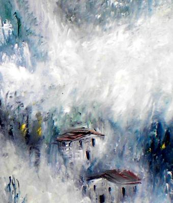 neve-in-montagna