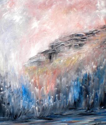 paesaggio-collinare