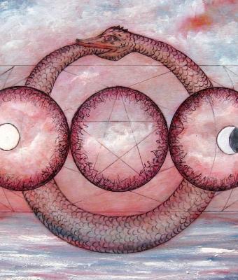 ouroboros