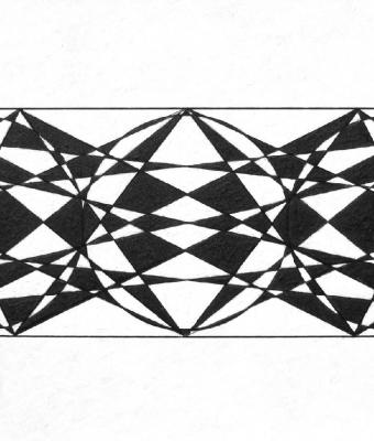 bianco-e-nero