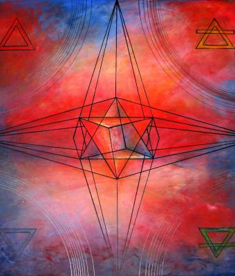 equilibrio-degli-elementi