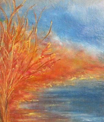 autunno