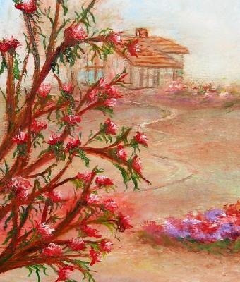 primavera