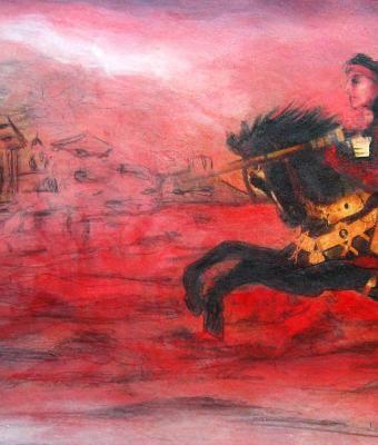 c-castracani-condottiero