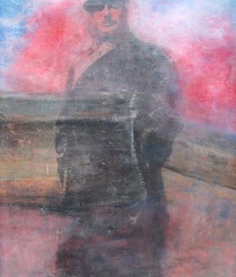 puccini-e-le-mura