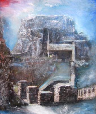 la-rocca